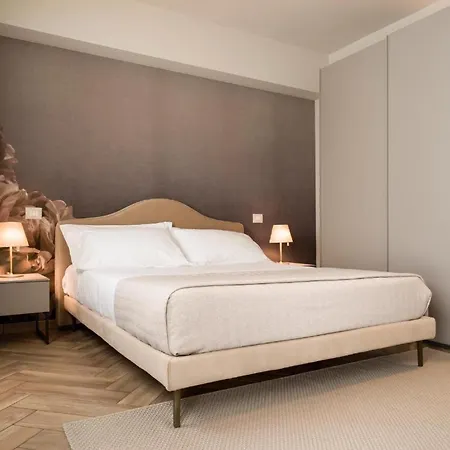 La And Bed & Breakfast