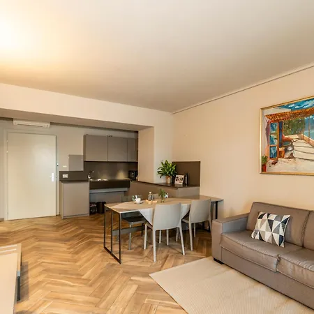Bed & Breakfast La And Moniga del Garda