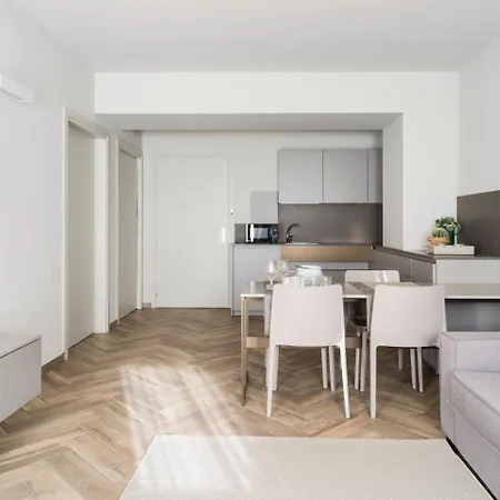 La And Bed & Breakfast 3*