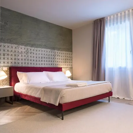 Bed & Breakfast La And Moniga del Garda