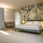 Bed & Breakfast La And Moniga del Garda