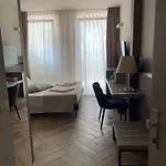 Bed & Breakfast La And Moniga del Garda