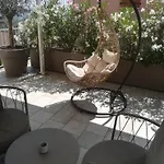 La And Bed & Breakfast Moniga del Garda