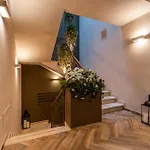 La And Bed & Breakfast 4*