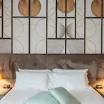Bed & Breakfast La And Moniga del Garda