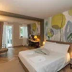 La And 4* Moniga del Garda