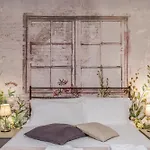 Bed & Breakfast La And 4*