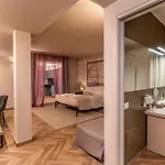 La And 4* Moniga del Garda