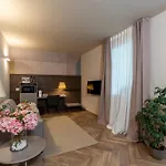 La And Bed & Breakfast 4*