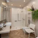 Bed & Breakfast La And Moniga del Garda