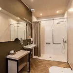 La And 4*