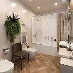 La And Bed & Breakfast Moniga del Garda