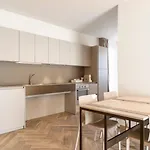 Bed & Breakfast La And 4*