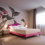 Bed & Breakfast La And Moniga del Garda