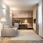 La And 4* Moniga del Garda