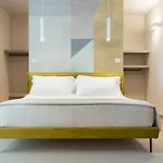 La And Bed & Breakfast Moniga del Garda