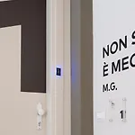 La And 4* Moniga del Garda