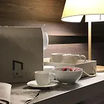 La And 4* Moniga del Garda