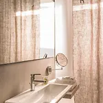 Bed & Breakfast La And Moniga del Garda