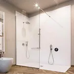 La And Bed & Breakfast 4*